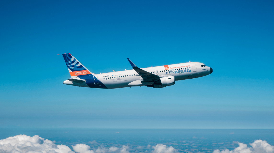CFM56 Overview- CFM International